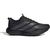 Adidas Erkek Koşu ve Yürüyüş Ayakkabısı Adizero Evo Sl Atr M KK0311 - Siyah