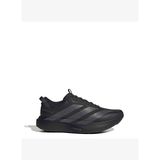 Adidas Erkek Koşu ve Yürüyüş Ayakkabısı Adizero Evo SL ATR M KK0311