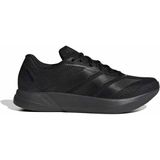 Adidas Erkek Koşu ve Yürüyüş Ayakkabısı Duramo Rc2 M KJ4190 - Siyah