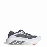 Adidas Erkek Koşu ve Yürüyüş Ayakkabısı Hyperboost Run M KH8132