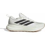 Adidas Erkek Koşu ve Yürüyüş Ayakkabısı Runfalcon 6 Atr IH1828 - Beyaz