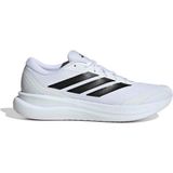 Adidas Erkek Koşu ve Yürüyüş Ayakkabısı Runfalcon 6 IH9526 - Beyaz