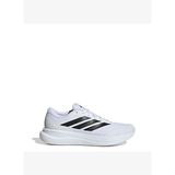Adidas Erkek Koşu ve Yürüyüş Ayakkabısı Runfalcon 6 IH9526