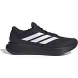 Adidas Erkek Koşu ve Yürüyüş Ayakkabısı Runfalcon 6 IH9530 - Siyah