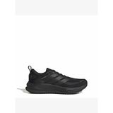 Adidas Erkek Koşu ve Yürüyüş Ayakkabısı Supernova Ease 2 GTX M HQ7409