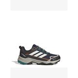 Adidas Erkek Koşu ve Yürüyüş Ayakkabısı Terrex Skychaser AX5 GTX KJ8938