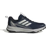 Adidas Erkek Koşu ve Yürüyüş Ayakkabısı Terrex Tracefinder 2 Climawarm HQ5097 - Lacivert