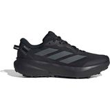 Adidas Erkek Koşu ve Yürüyüş Ayakkabısı Terrex Tracefinder Plus Gtx KJ3792 - Siyah