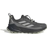 Adidas Erkek Koşu ve Yürüyüş Ayakkabısı Terrex Trailmaker 2 Gtx Sl KI8283 - Gri