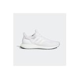 adidas Erkek Koşu Ve Yürüyüş Ayakkabısı
