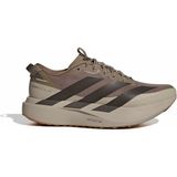 Adidas Erkek Koşu - Yürüyüş Ayakkabı Adizero Evo Sl Atr M KI7833 - Kahverengi