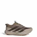 Adidas Erkek Koşu - Yürüyüş Ayakkabı Adizero Evo Sl Atr M Kı7833
