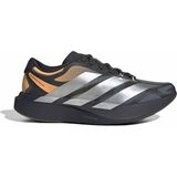 Adidas Erkek Koşu - Yürüyüş Ayakkabı Adizero Evo Sl Exo M KJ0427 - Antrasit