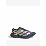 Adidas Erkek Koşu - Yürüyüş Ayakkabı Adizero Evo Sl Exo M Kj0427
