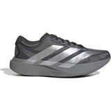 Adidas Erkek Koşu - Yürüyüş Ayakkabı Adizero Evo Sl Exo M KJ0428 - Gri