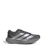 Adidas Erkek Koşu - Yürüyüş Ayakkabı Adizero Evo Sl Exo M Kj0428