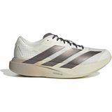 Adidas Erkek Koşu - Yürüyüş Ayakkabı Adizero Evo Sl M KI9873 - Beyaz