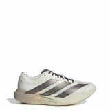 Adidas Erkek Koşu - Yürüyüş Ayakkabı Adizero Evo Sl M Kı9873