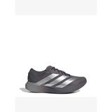 Adidas Erkek Koşu - Yürüyüş Ayakkabı Adizero Evo Sl M Kı9874