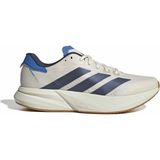 Adidas Erkek Koşu-Yürüyüş Ayakkabı Duramo Speed 2 M JP9223 - Beyaz