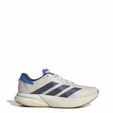 Adidas Erkek Koşu-Yürüyüş Ayakkabı Duramo Speed 2 M Jp9223