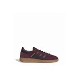 Adidas Erkek Koşu - Yürüyüş Ayakkabı Handball Spezial Jr3848