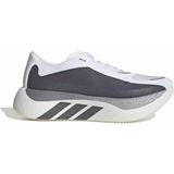 Adidas Erkek Koşu - Yürüyüş Ayakkabı Hyperboost Edge M KI4392 - Beyaz