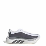 Adidas Erkek Koşu - Yürüyüş Ayakkabı Hyperboost Edge M Kı4392