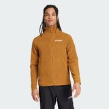 Adidas Erkek Koşu - Yürüyüş Ayakkabı mt Ess Fz Fl JP0797 - XS - Taba