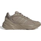 adidas Erkek Koşu - Yürüyüş Ayakkabı Ozelle IH4797 - Siyah
