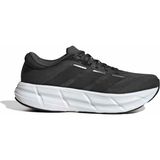 Adidas Erkek Koşu - Yürüyüş Ayakkabı Questar 4 M IH9818 - Siyah