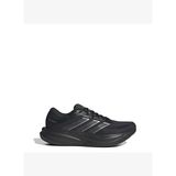 Adidas Erkek Koşu - Yürüyüş Ayakkabı Response 2 M Kj1750