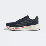 Adidas Erkek Koşu - Yürüyüş Ayakkabı Response Ih6097 Response