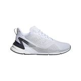 Adidas Erkek Koşu - Yürüyüş Ayakkabı Response Super Fx4830