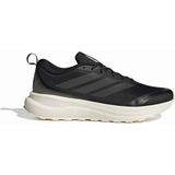 Adidas Erkek Koşu - Yürüyüş Ayakkabı Runfalcon 6 Atr IH1826 - Siyah