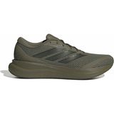 Adidas Erkek Koşu - Yürüyüş Ayakkabı Runfalcon 6 IH9528 - Açık Haki