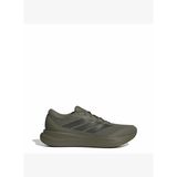 Adidas Erkek Koşu - Yürüyüş Ayakkabı Runfalcon 6 Ih9528