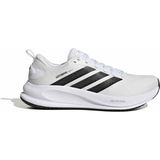 Adidas Erkek Koşu - Yürüyüş Ayakkabı Supernova Ease 2 M JQ4254 - Beyaz