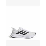 Adidas Erkek Koşu - Yürüyüş Ayakkabı Supernova Ease 2 M Jq4254