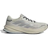 Adidas Erkek Koşu - Yürüyüş Ayakkabı Supernova Rise Gtx M JP8762 - Bej