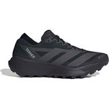 Adidas Erkek Koşu-Yürüyüş Ayakkabı Terrex Agravic Gtx 2 HQ5089 - Siyah