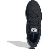 Adidas Erkek Koşu - Yürüyüş Ayakkabı Ultimashow 2.0 IE8900 - 42 - Siyah