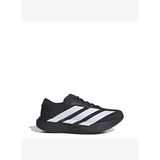 Adidas Erkek Koşu - Yürüyüş Ayakkabısı Adizero EVO SL Woven M JR4728