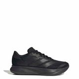 Adidas Erkek Koşu - Yürüyüş Ayakkabısı Duramo SL2 M KJ4142