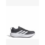 Adidas Erkek Koşu - Yürüyüş Ayakkabısı Response Pace M KJ1772