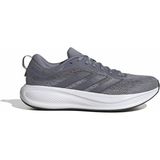 Adidas Erkek Koşu - Yürüyüş Ayakkabısı Response Pace M KJ1774 - Gri