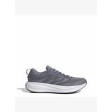Adidas Erkek Koşu - Yürüyüş Ayakkabısı Response Pace M KJ1774
