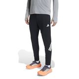 Adidas Erkek Koşu - Yürüyüş Eşofman Altı Adi365/// Pt M Ke6742