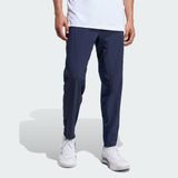 Adidas Erkek Koşu - Yürüyüş Eşofman Altı D4T Hybrid Pant Ka7244