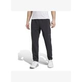 Adidas Erkek Koşu - Yürüyüş Eşofman Altı D4T Knıt Pant Jy0004